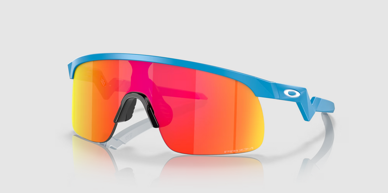 Resistor (Youth Fit)