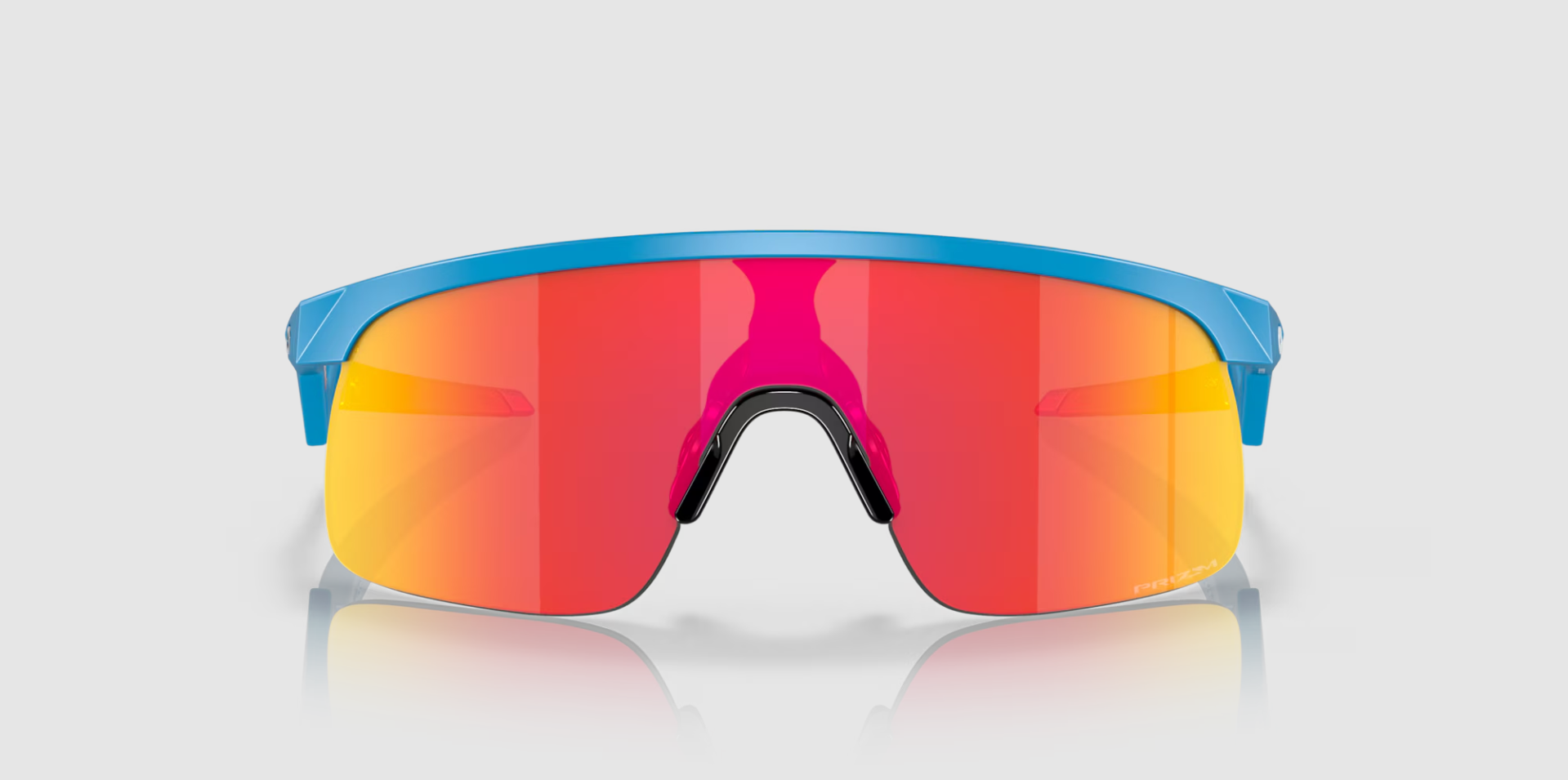 Resistor (Youth Fit)