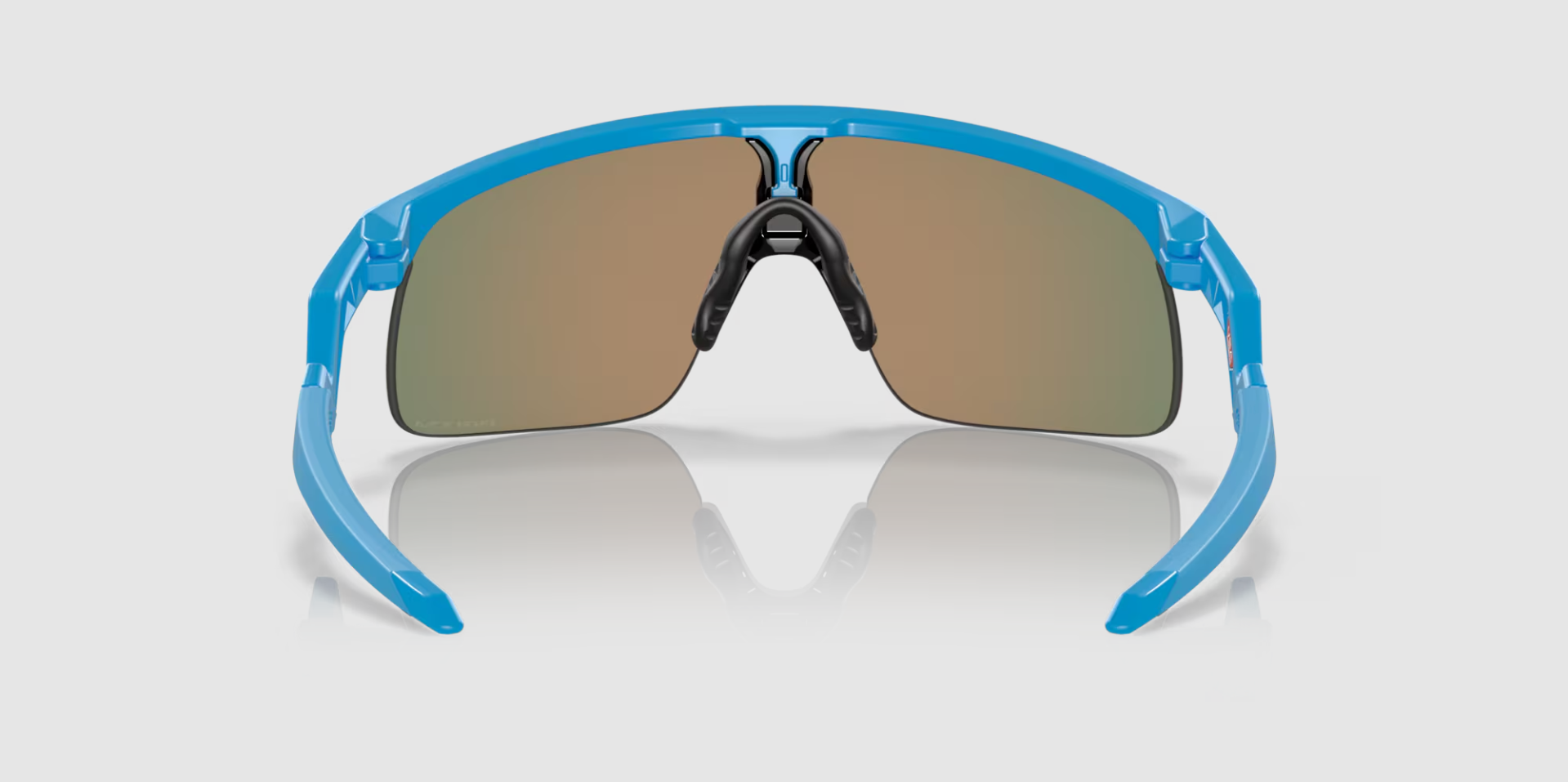 Resistor (Youth Fit)