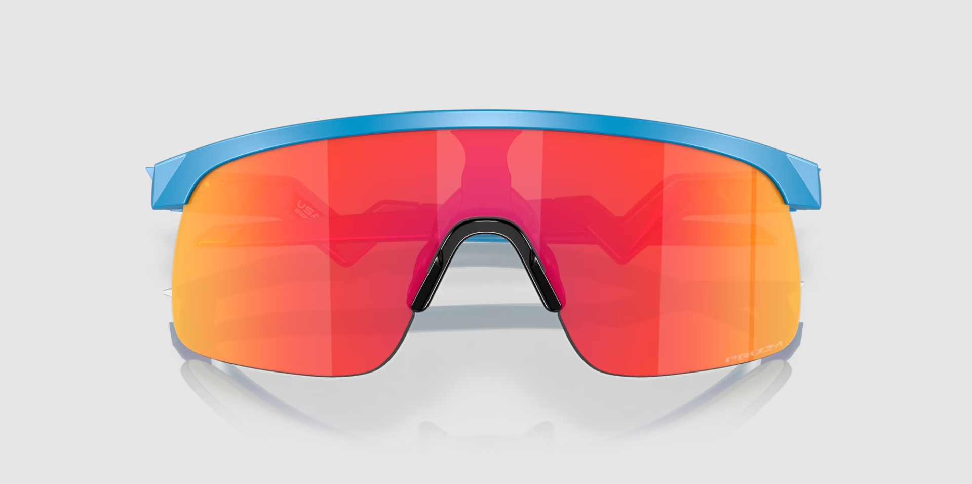 Resistor (Youth Fit)