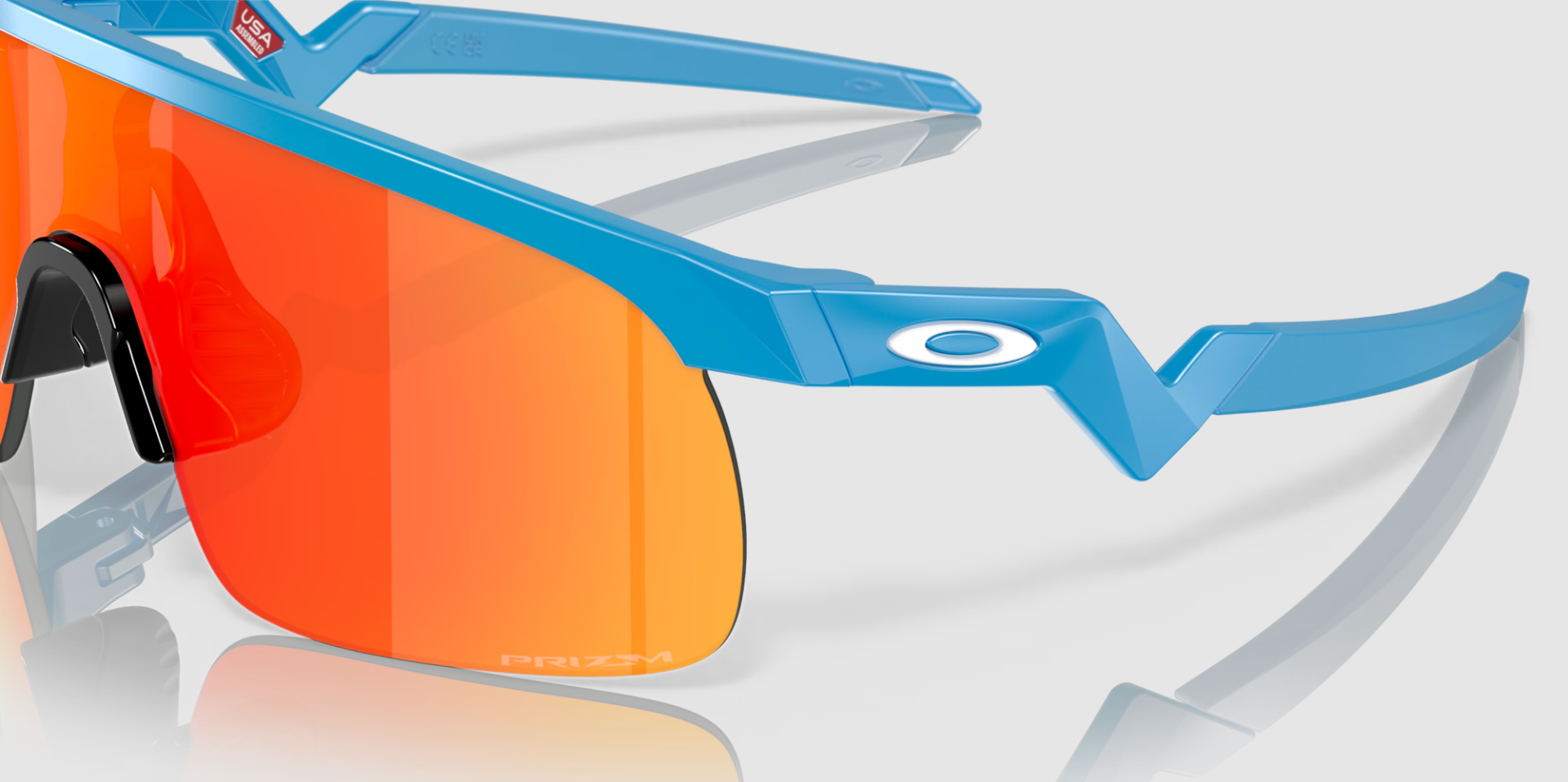 Resistor (Youth Fit)