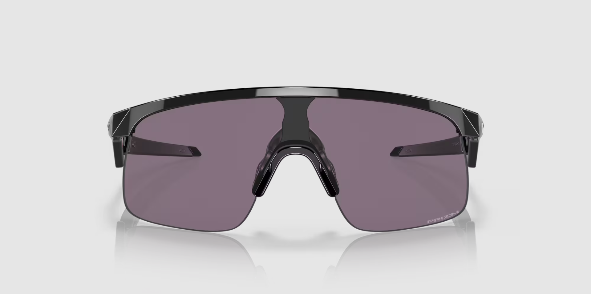 Resistor (Youth Fit)