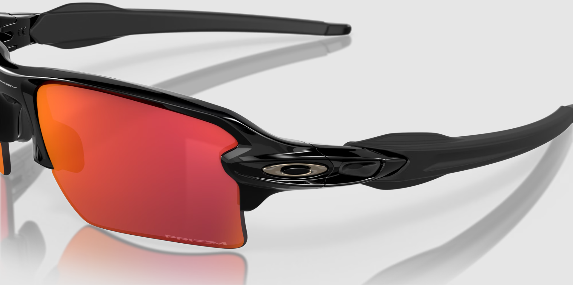 Flak® 2.0 XL Team Colors