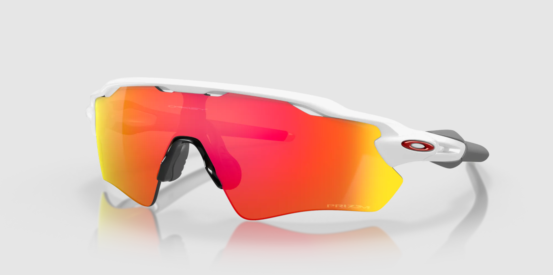 Radar® EV Path® Team Colors