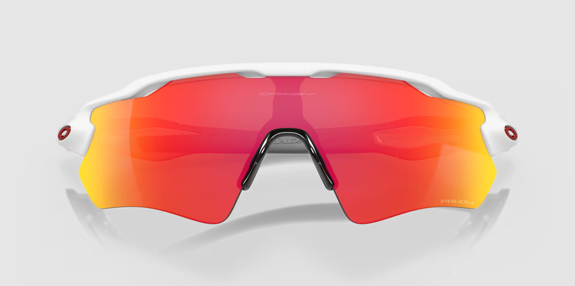 Radar® EV Path® Team Colors