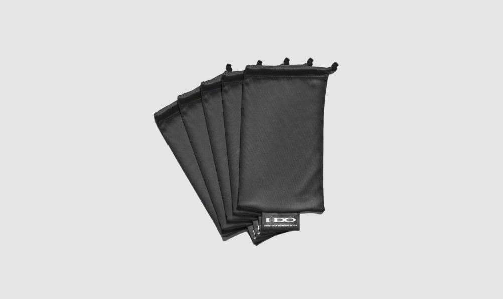 LARGE MICROBAG 5 PACK