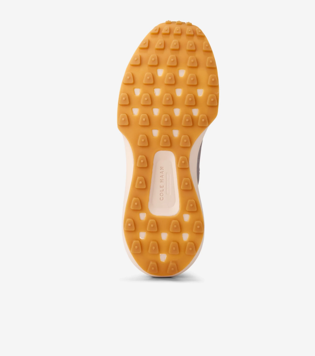 GRAND MOTION STITCH  2