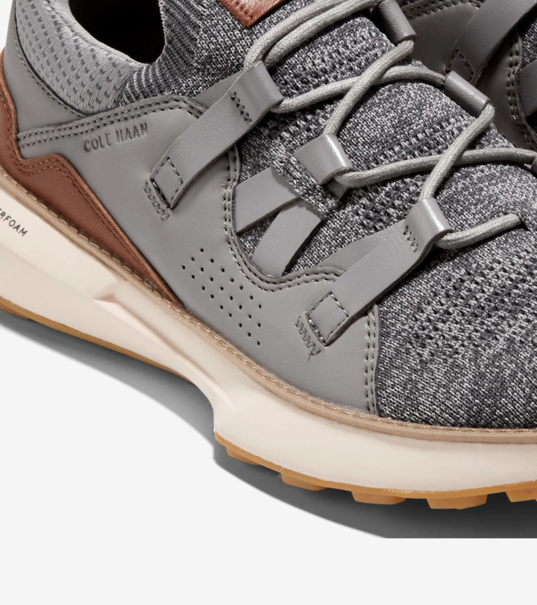 GRAND MOTION STITCH  2