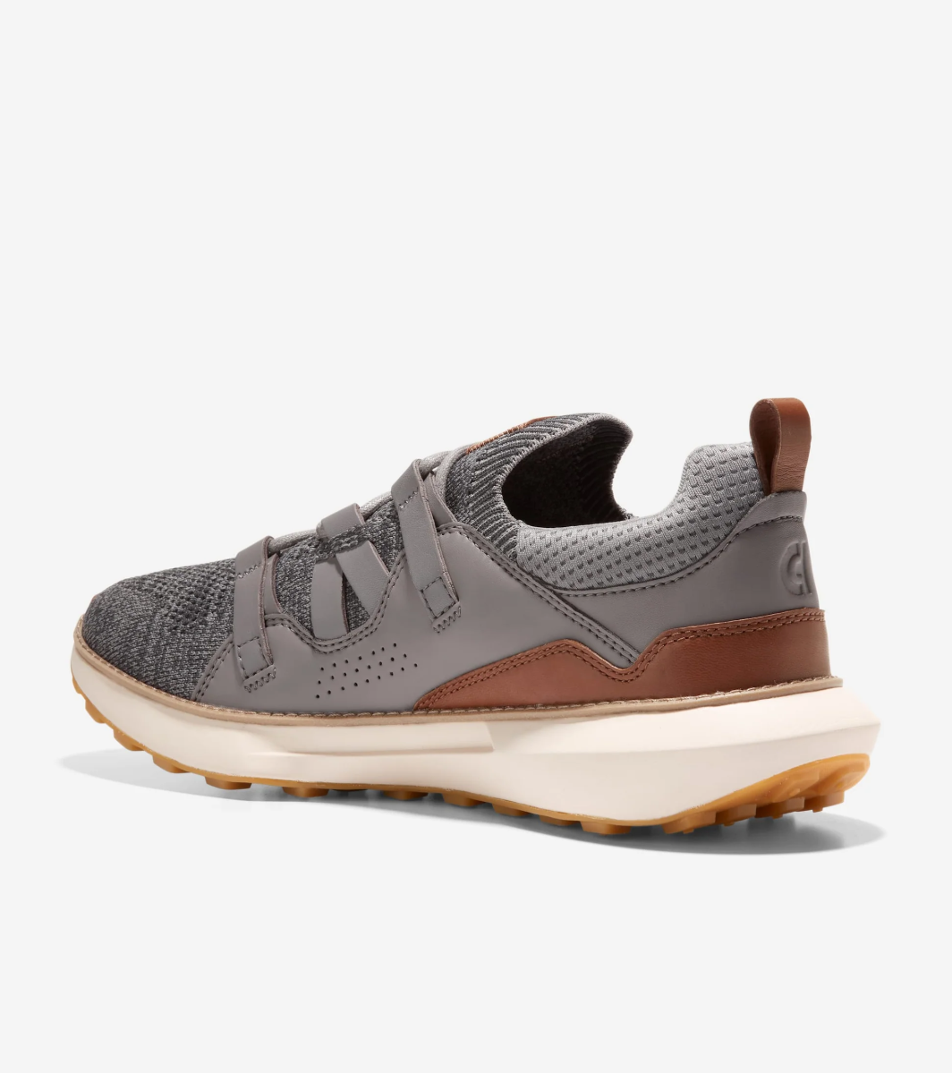 GRAND MOTION STITCH  2