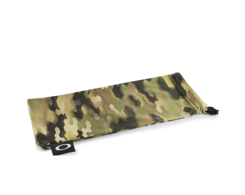 CAMO MICROBAG