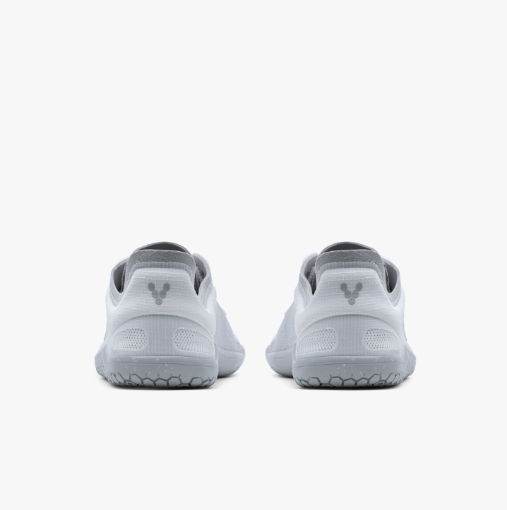 PRIMUS LITE 3.5 WOMENS