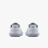 PRIMUS LITE 3.5 MENS