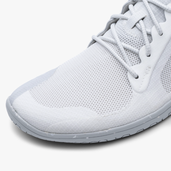 PRIMUS LITE 3.5 WOMENS