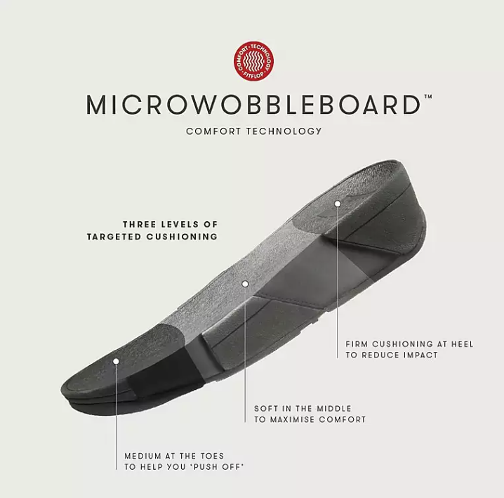 LULU CRYSTAL EMBELLISHED SLIDES