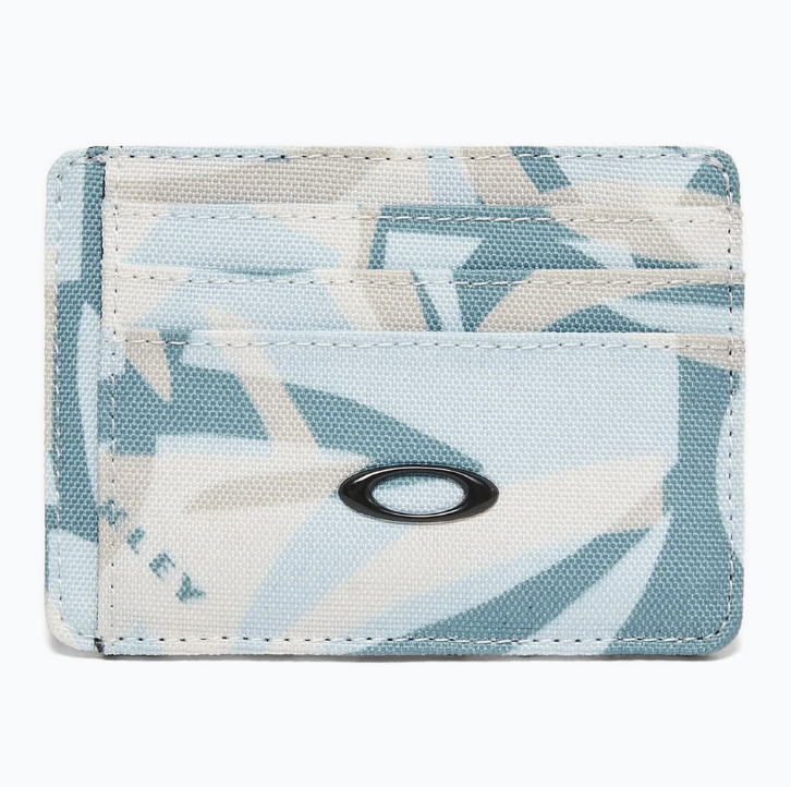 ELLIPSE CARD WALLET