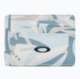 ELLIPSE CARD WALLET