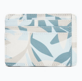 ELLIPSE CARD WALLET