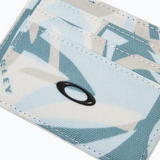 ELLIPSE CARD WALLET