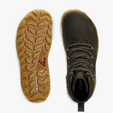 TRACKER FOREST ESC MENS