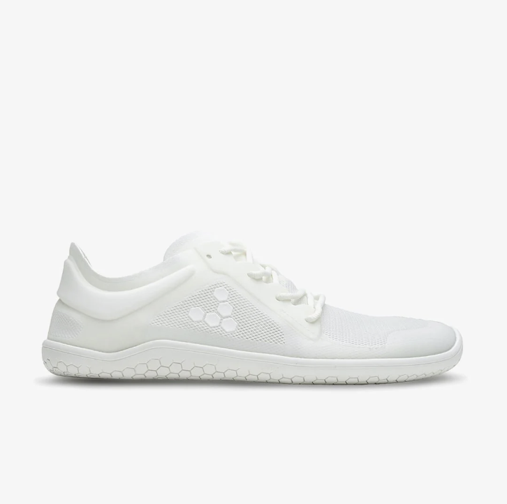 PRIMUS LITE III MENS