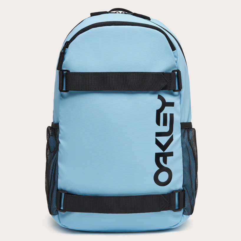 FRESHMAN SKATE BACKPACK