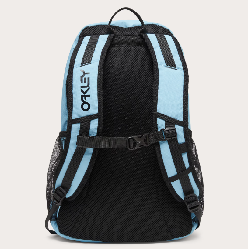 FRESHMAN SKATE BACKPACK