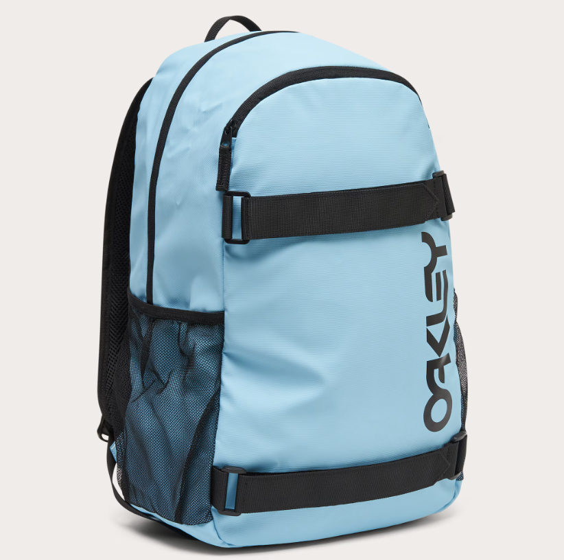 FRESHMAN SKATE BACKPACK