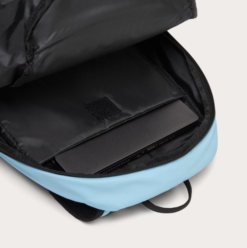 FRESHMAN SKATE BACKPACK