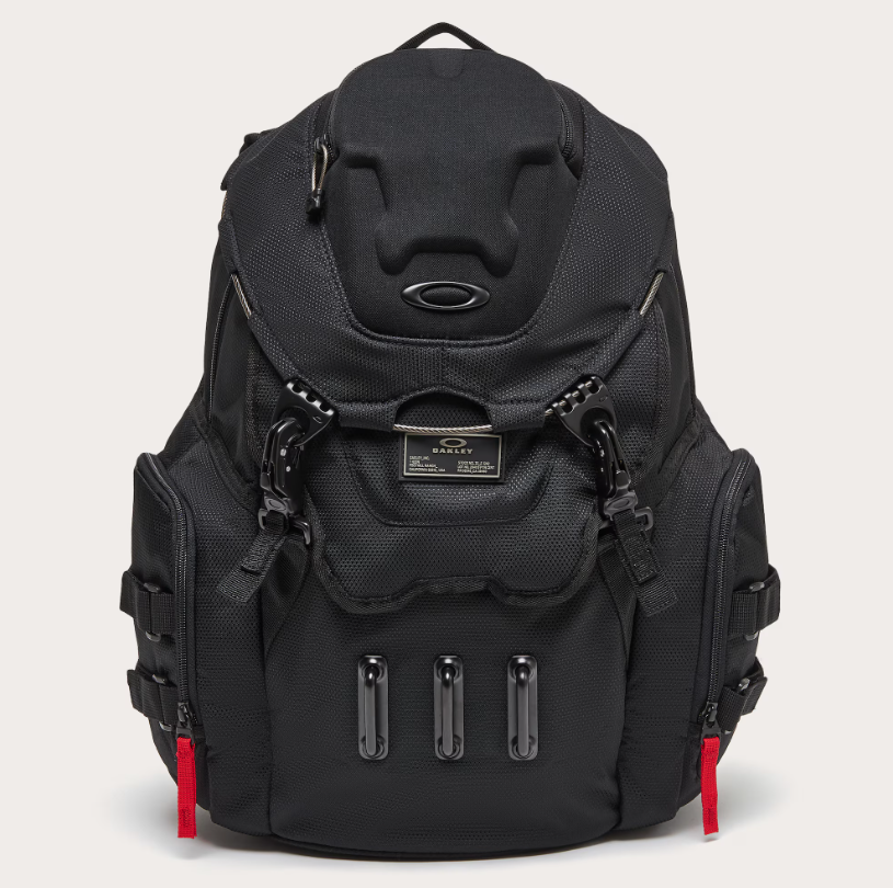 BATHROOM SINK RC BACKPACK