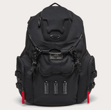 BATHROOM SINK RC BACKPACK