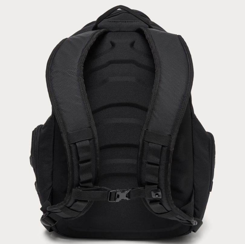 BATHROOM SINK RC BACKPACK