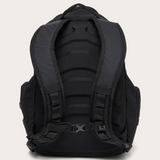 BATHROOM SINK RC BACKPACK