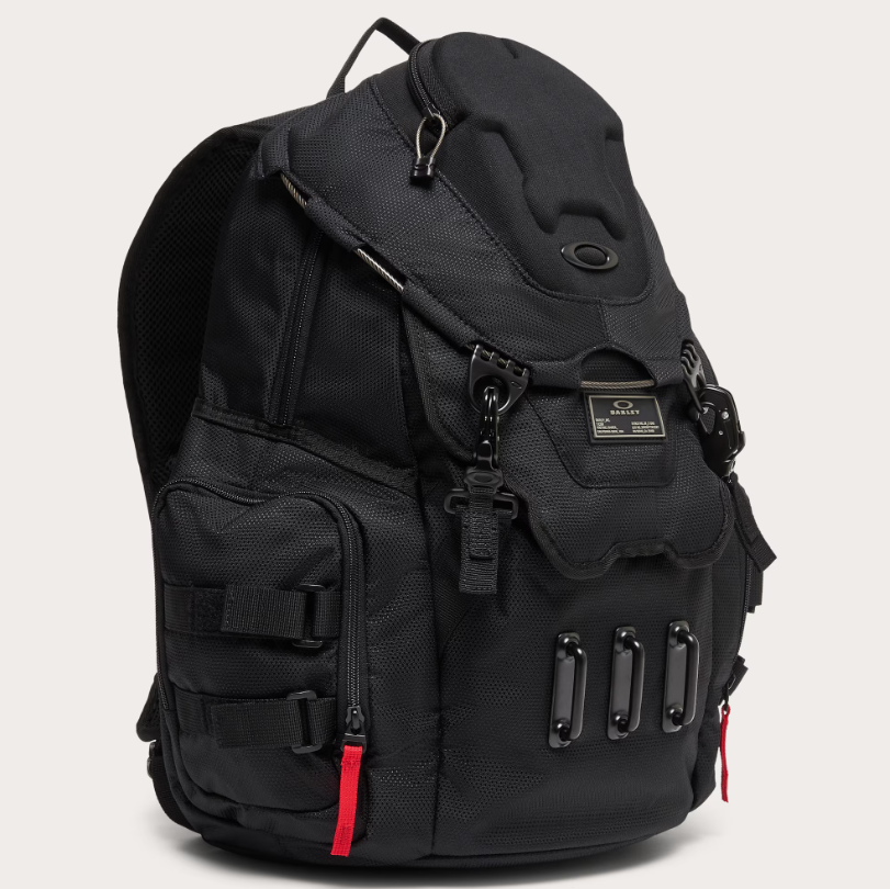 BATHROOM SINK RC BACKPACK