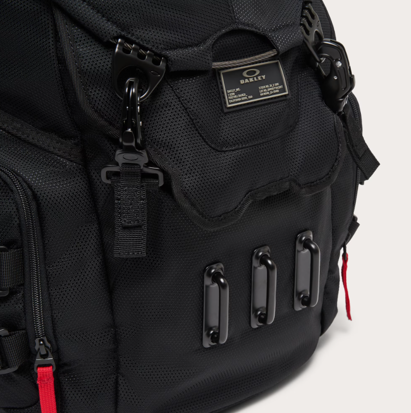 BATHROOM SINK RC BACKPACK