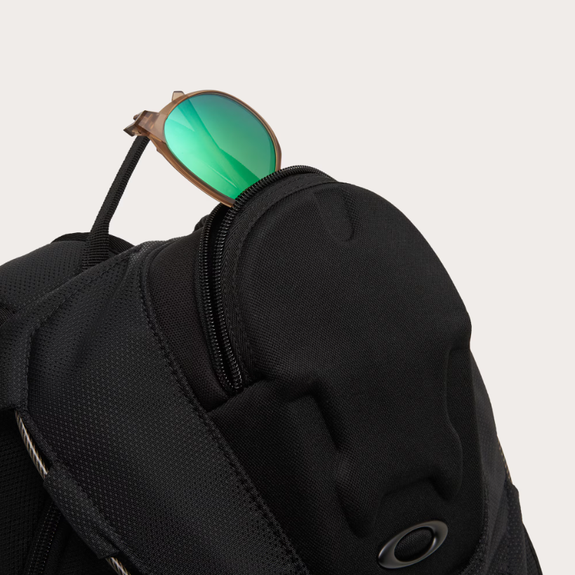 BATHROOM SINK RC BACKPACK