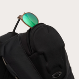 BATHROOM SINK RC BACKPACK