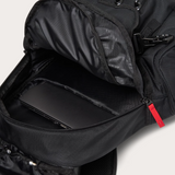 BATHROOM SINK RC BACKPACK