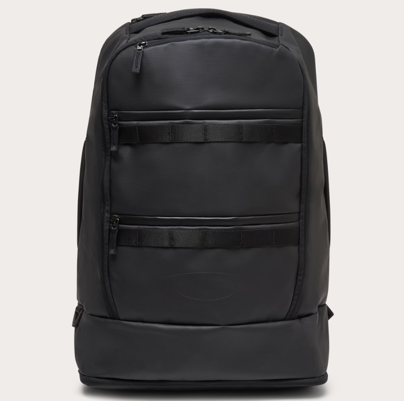 ROVER CONVERTIBLE BAG