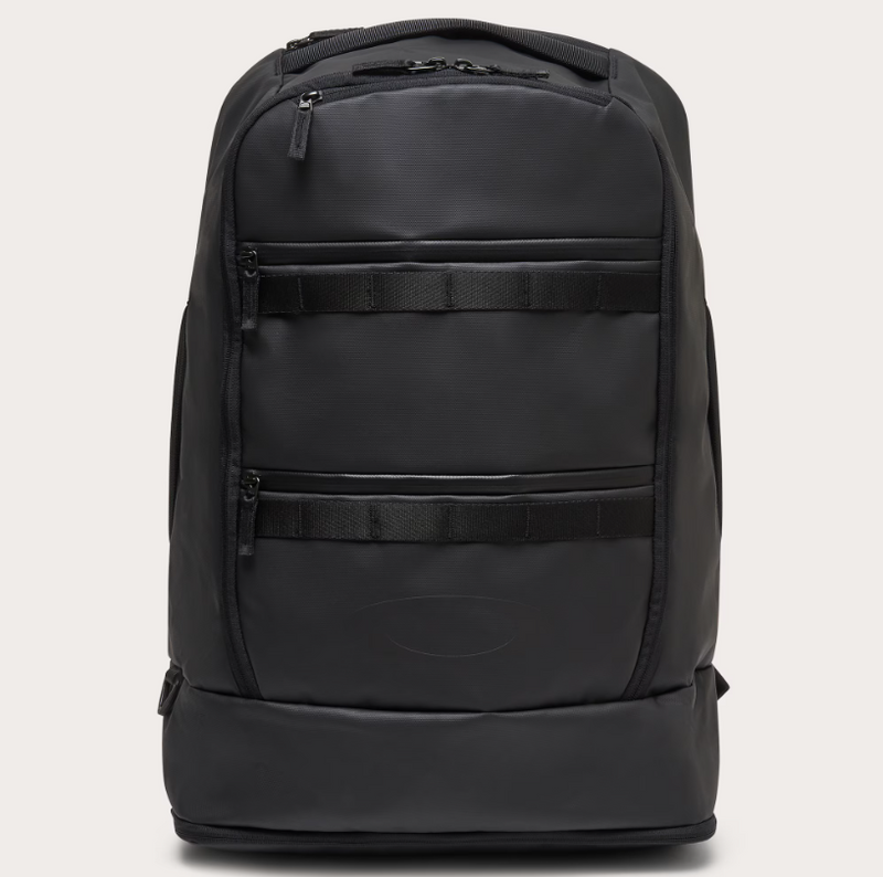 ROVER CONVERTIBLE BAG