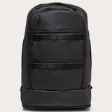 ROVER CONVERTIBLE BAG