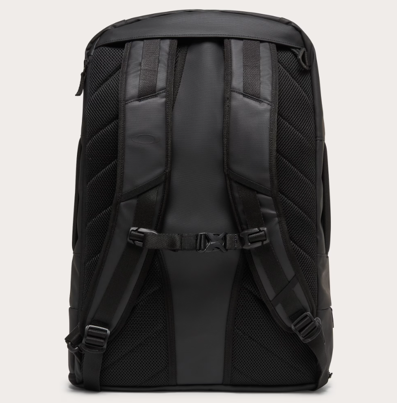 ROVER CONVERTIBLE BAG