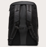 ROVER CONVERTIBLE BAG