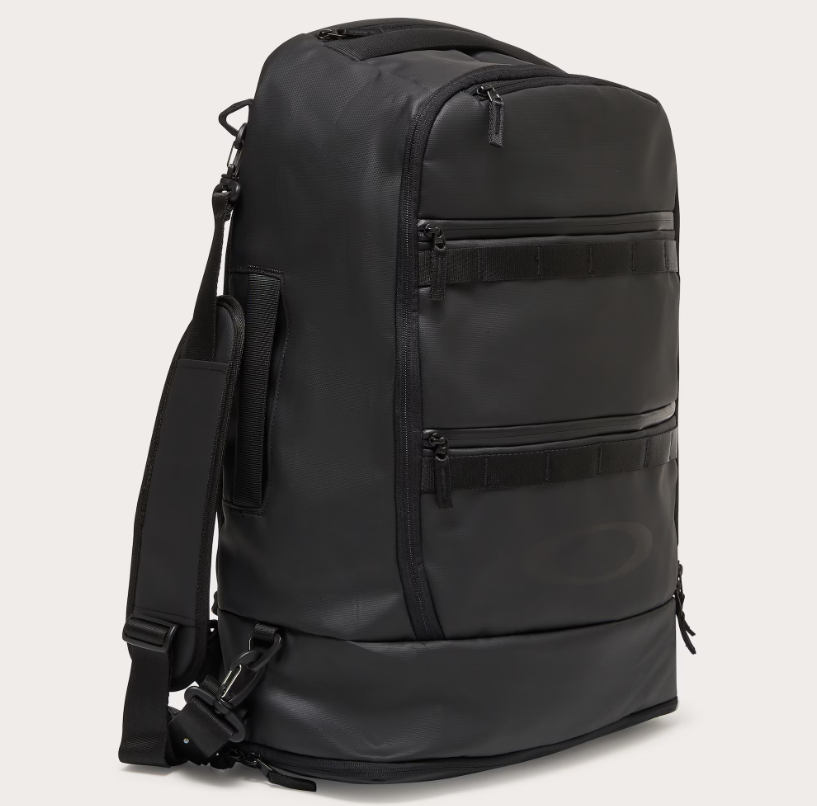 ROVER CONVERTIBLE BAG