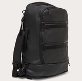 ROVER CONVERTIBLE BAG