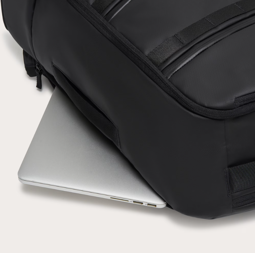 ROVER CONVERTIBLE BAG