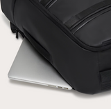 ROVER CONVERTIBLE BAG