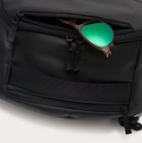 ROVER CONVERTIBLE BAG