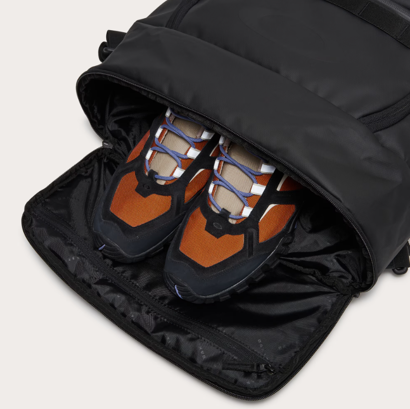 ROVER CONVERTIBLE BAG