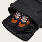 ROVER CONVERTIBLE BAG