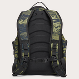 BATHROOM SINK RC BACKPACK
